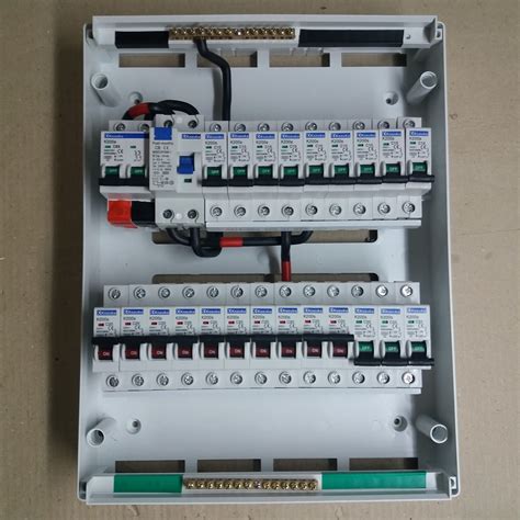 electrical db box price malaysia|db box Malaysia.